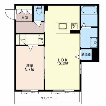 sol(ソル) 0304号-4