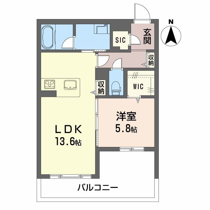 セリシール　ビジュ 0103号-15