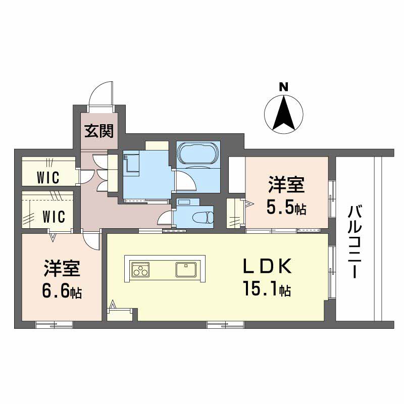 セリシール　ビジュ 0202号-15