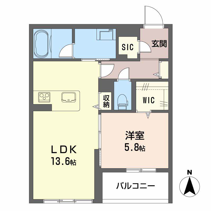セリシール　ビジュ0303-2