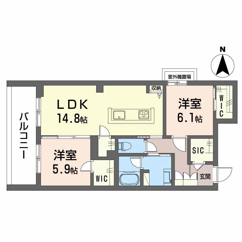 セリシール　ビジュ 0206号-15