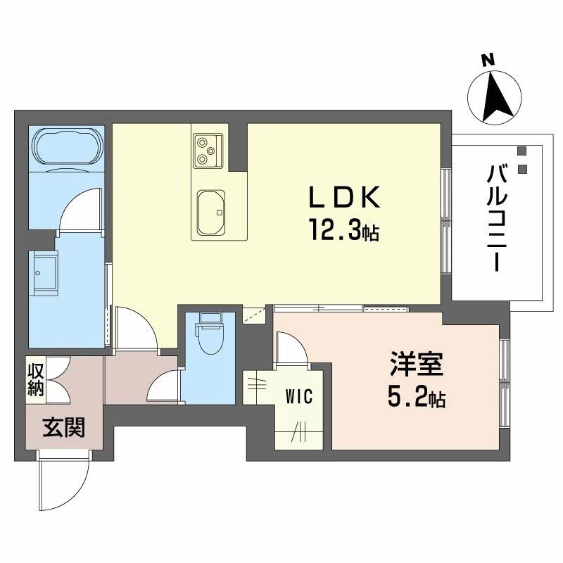 シャーメゾン　アトリエール 0107号-15