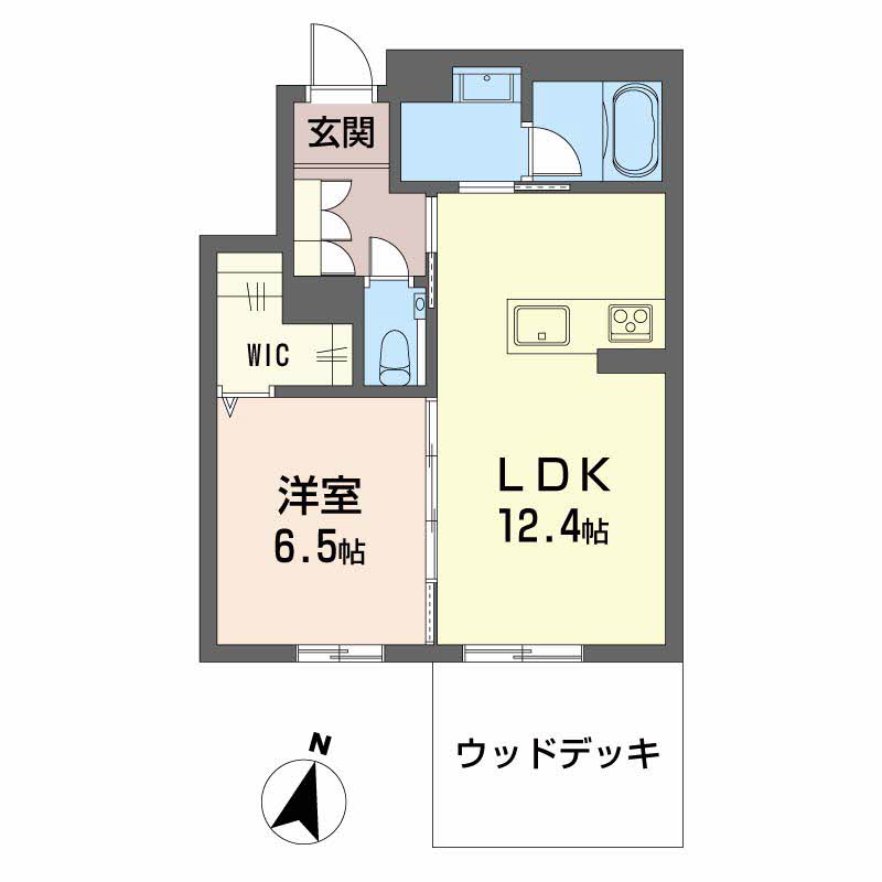 エバンジェリスト 0102号-15