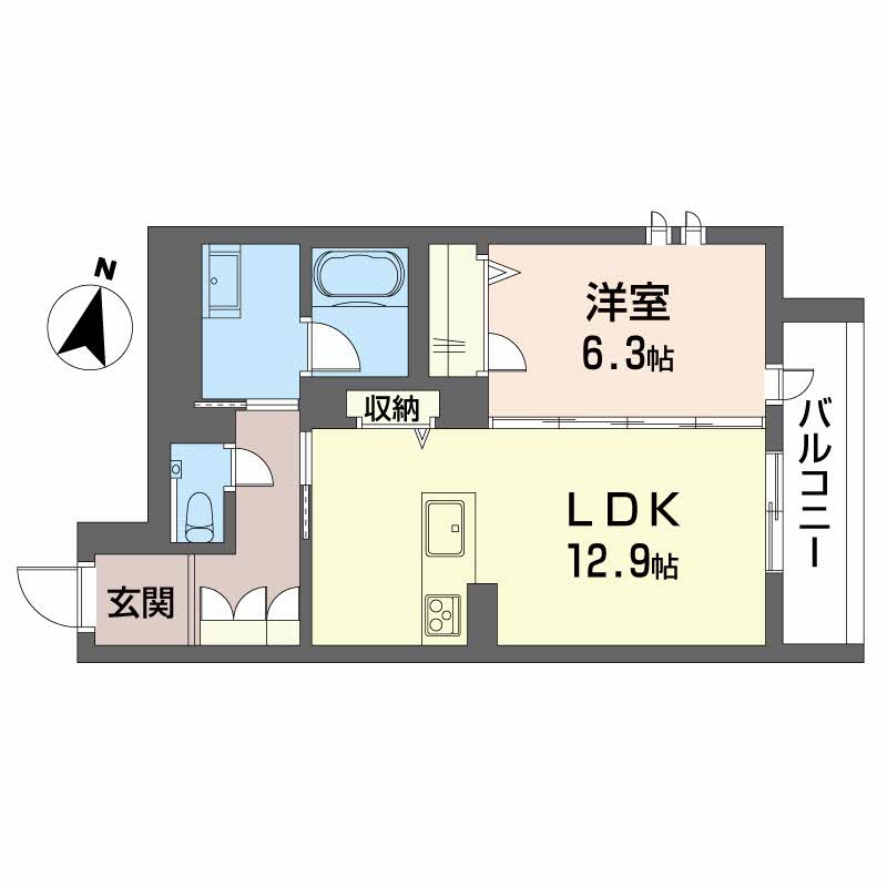 エバンジェリスト 0205号-15