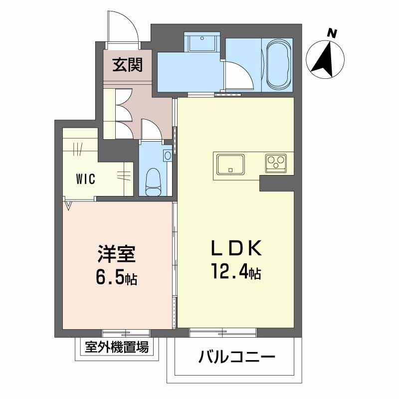 エバンジェリスト 0402号-15