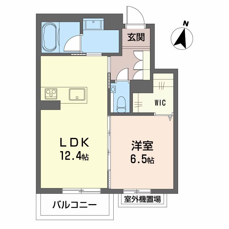 エバンジェリスト 0403号-15