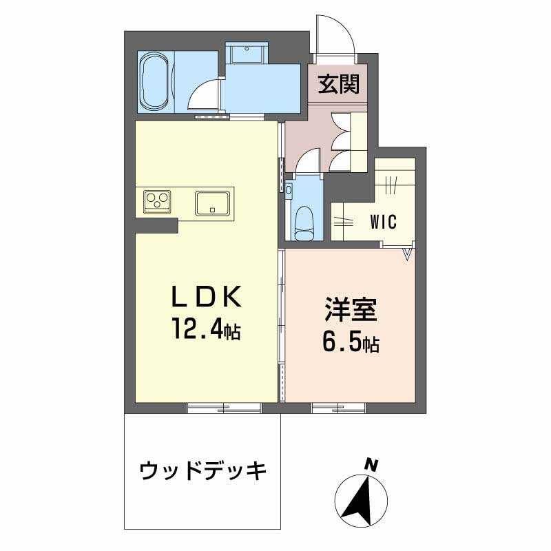 エバンジェリスト0103-2