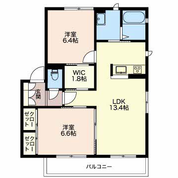 ＭＡＳＴＴＯＷＮ藤塚N201-2