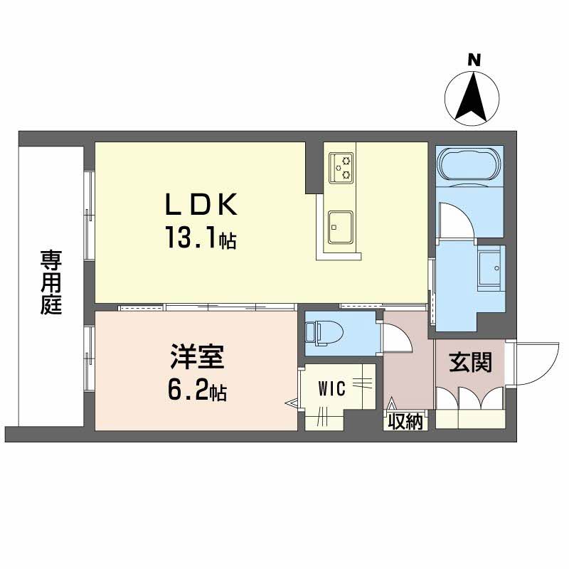ブランキューブ 0105号-15
