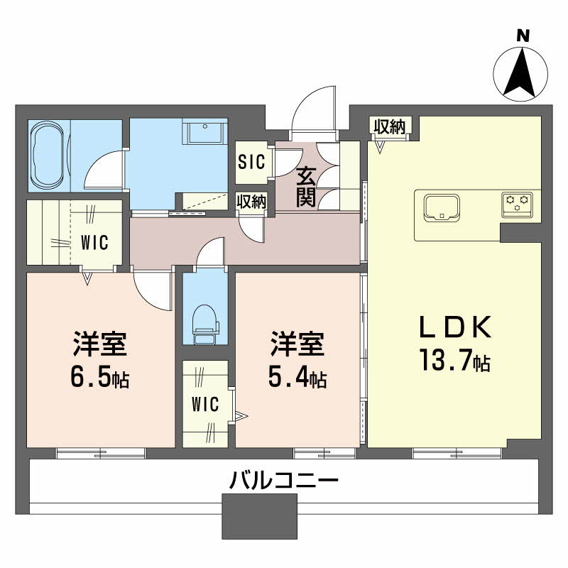 ブランキューブ 0202号-15