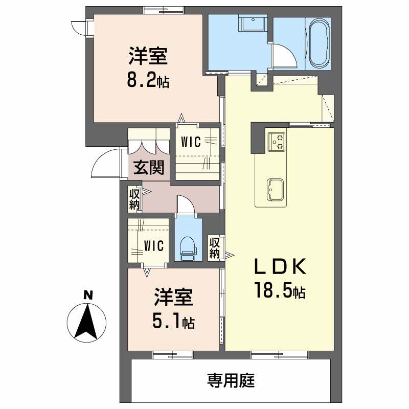 ブランキューブ0101-2