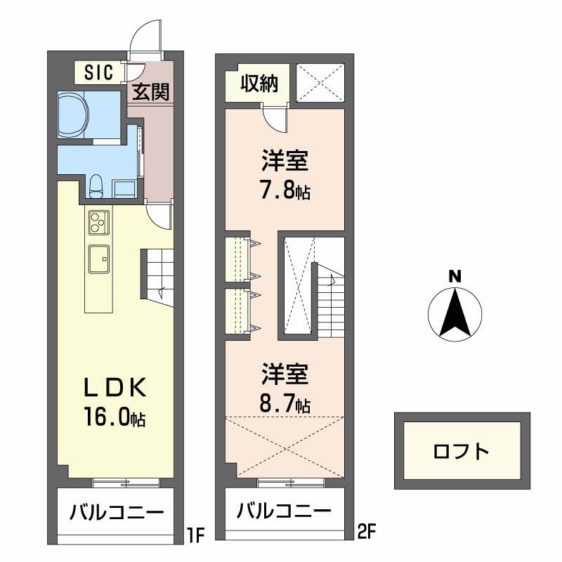 Ｌｉｆｅ　ｏｆ　Ｃａｌｍ0306-2