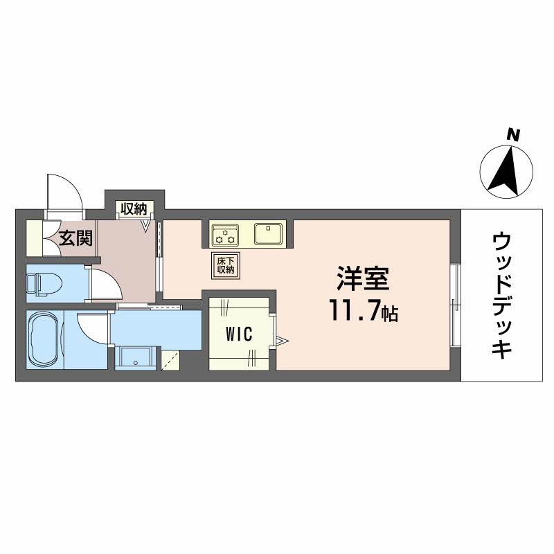 ドエル　ジョーダン 0102号-15
