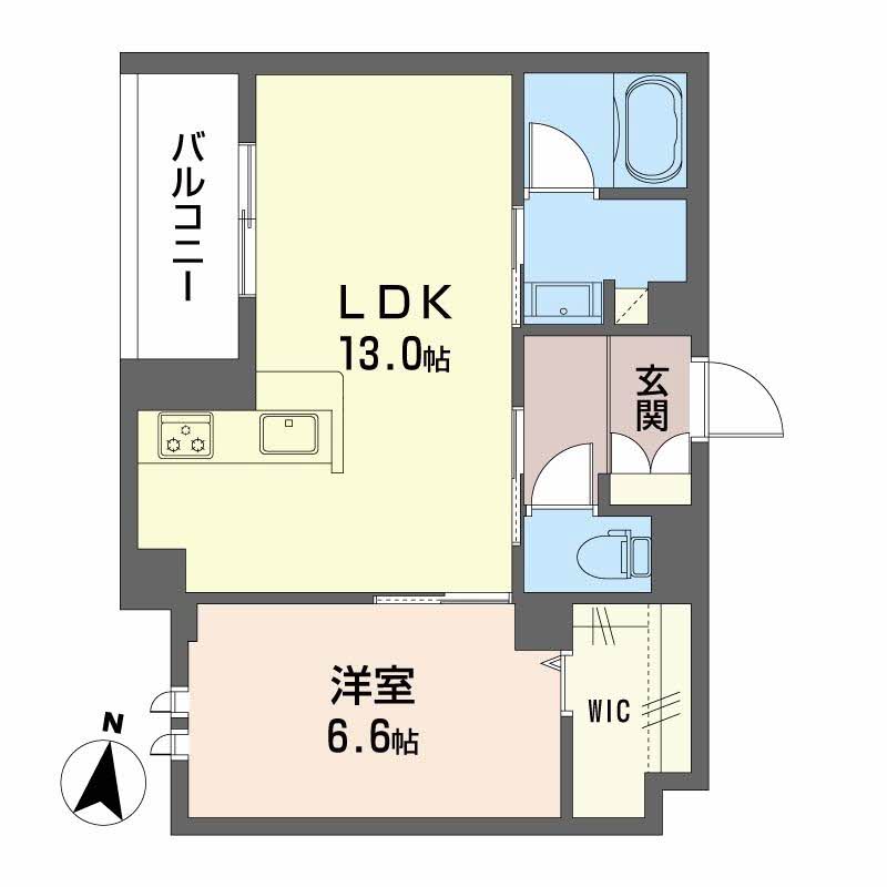 ドエル　ジョーダン 0301号-15