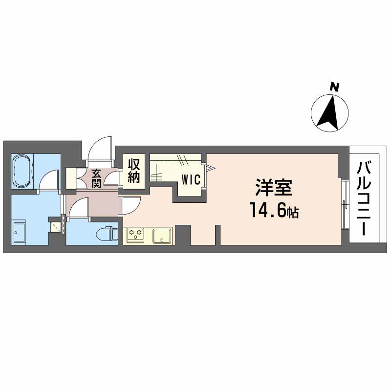 ドエル　ジョーダン 0302号-15