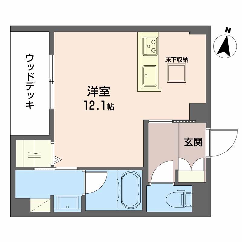 ドエル　ジョーダン0101-2