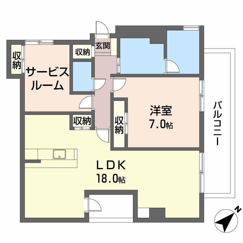 ９６６　ＫＡＫＵＯＺＡＮ0502-2