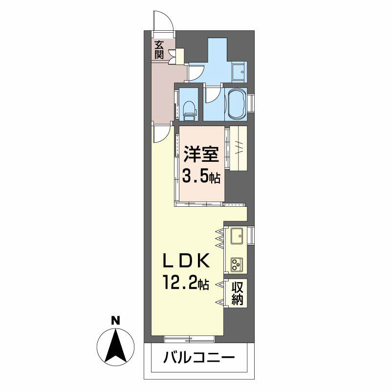 ＷＯＲＬＤ　ＦＬＡＧ　ＭＥＩＥＫＩ 0402号-16