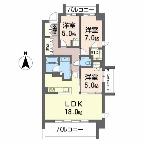 マストスタイル東白壁0604-2