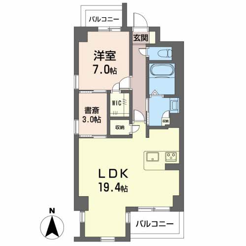 Ｖｅｒｄｅ　Ｌｅａｆ　菊井 0705号-2