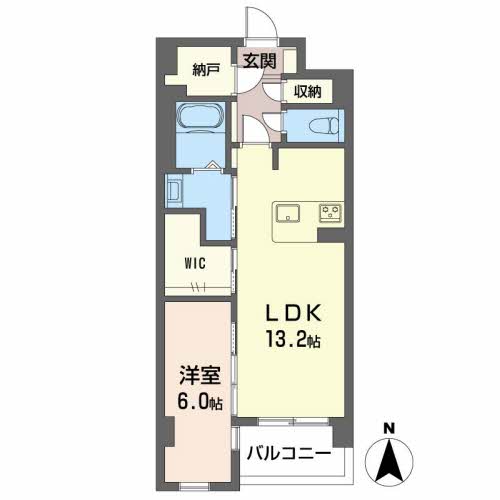 Ｖｅｒｄｅ　Ｌｅａｆ　菊井 0802号-2