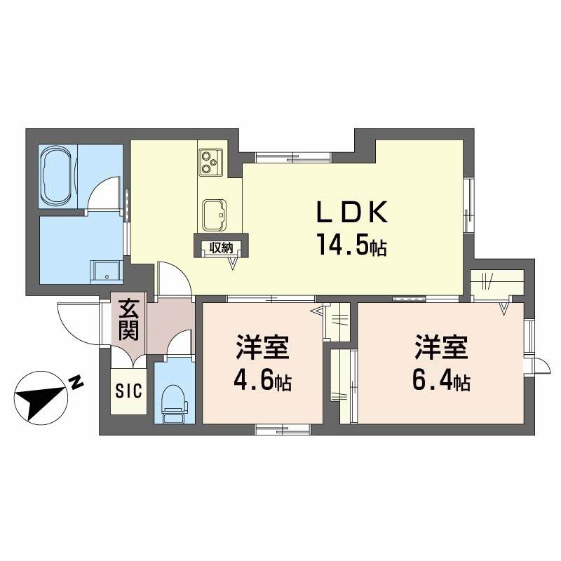 メープル 0103号-15