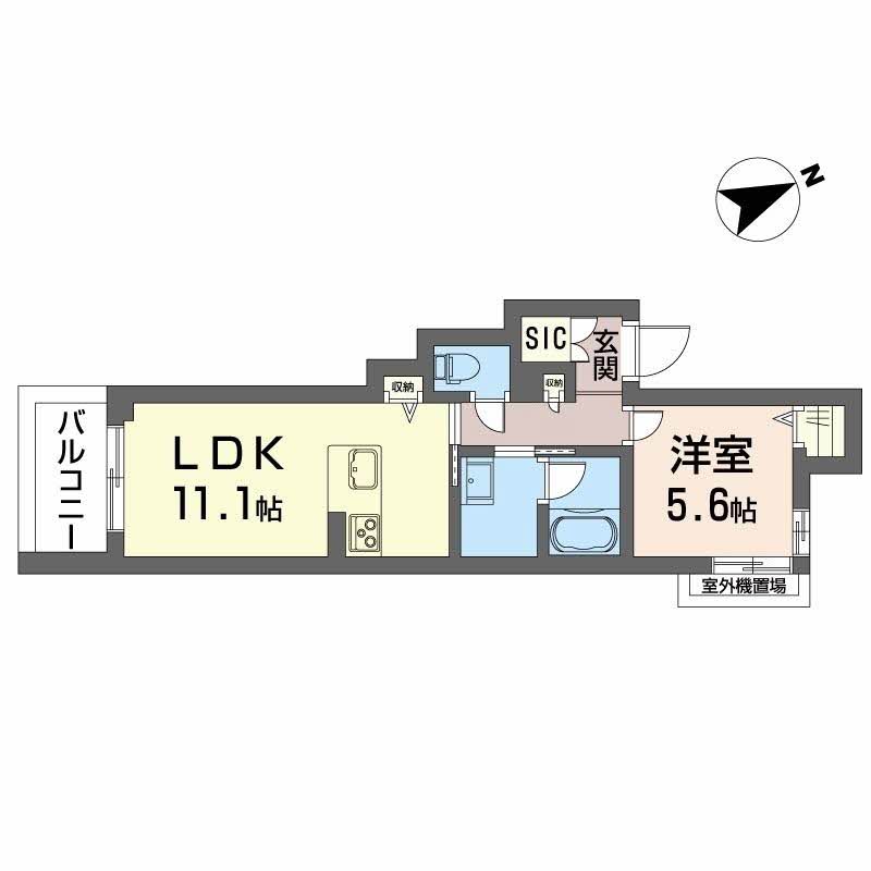 メープル 0201号-15