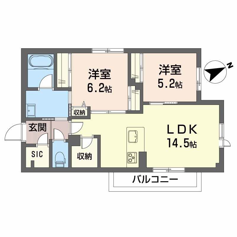 メープル 0203号-15