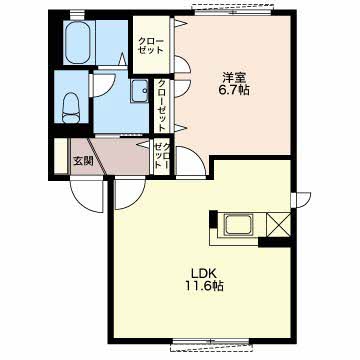カトレアS Ⅲ 3103号-13