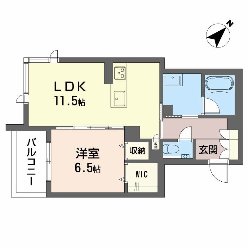 ミューシグ 0301号-15