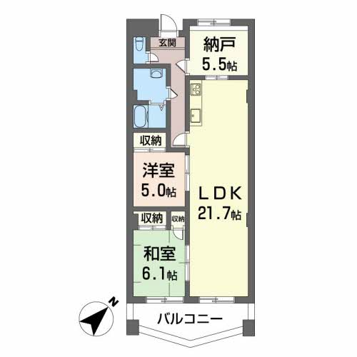 Ｂａｒｉ　Ｈｉｌｌｓ 0205号-2