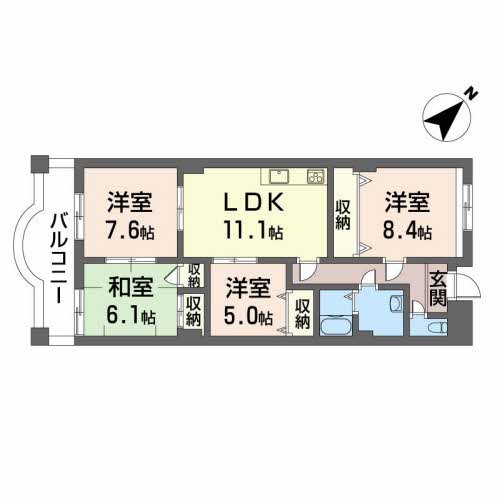 Ｂａｒｉ　Ｈｉｌｌｓ 0410号-16