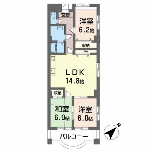 Bari Hills 0205号-16