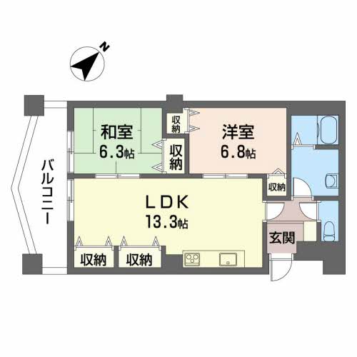 Ｂａｒｉ　Ｈｉｌｌｓ 0508号-2