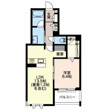 ＳｈａＭａｉｓｏｎＳｔａｇｅ　桜本町 0302号-2