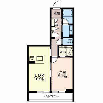 シャーメゾンステージ井川城0106-2