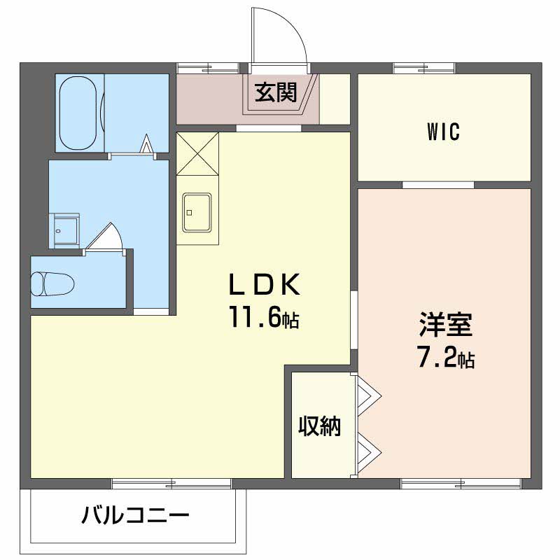 タウニーＵ＆Ｉ0205-2