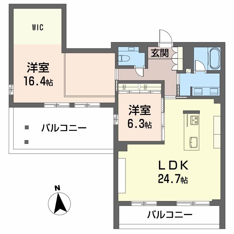プレミアスゲート0203-2
