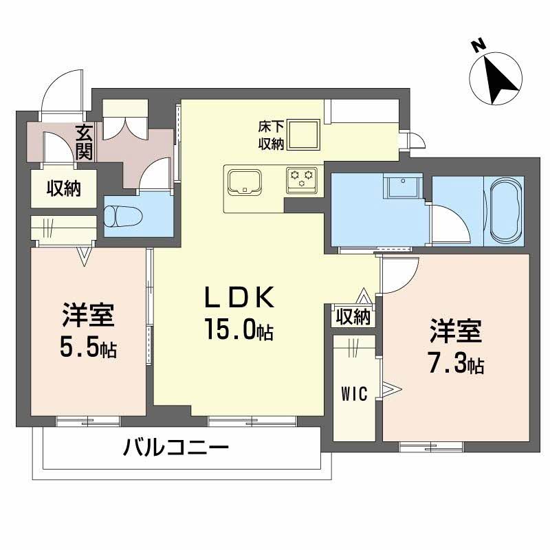 ヴィアソーレ0103-2