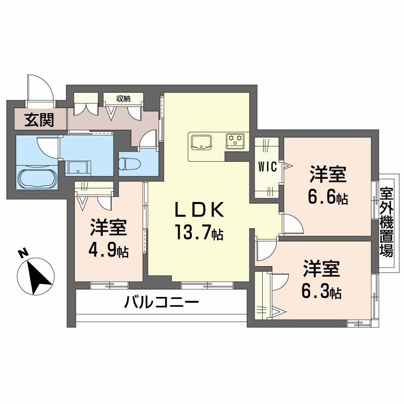 ヴィアソーレ0303-2