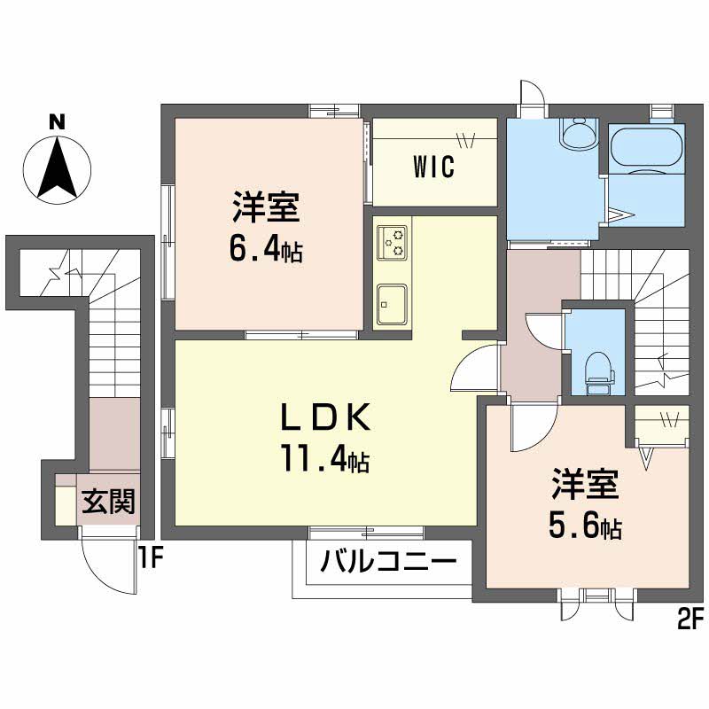 ＢＥＬＬＰＨＡ２５ 0202号-15