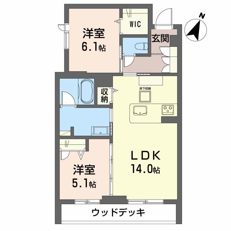 シャーメゾンＡｒｔｓｙ 0103号-15