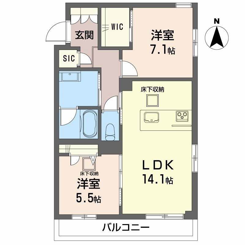 Ｂｅｌｌｅ　Ｂｌａｎｃｈｅ 0102号-15