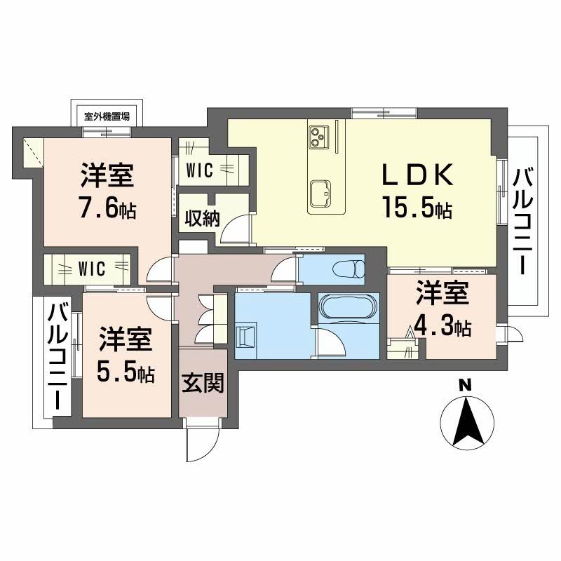 Ｂｅｌｌｅ　Ｂｌａｎｃｈｅ 0201号-15