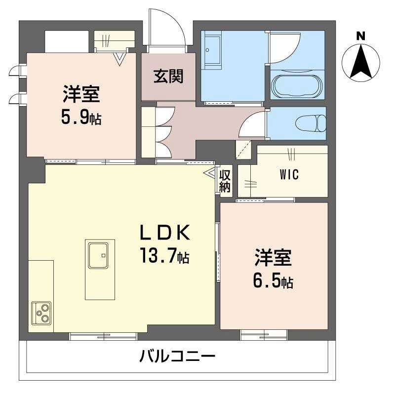 Ｂｅｌｌｅ　Ｂｌａｎｃｈｅ 0303号-15