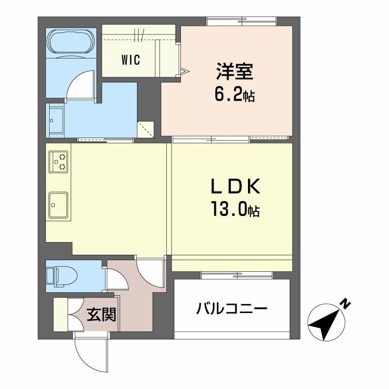 アルセア 0101号-13