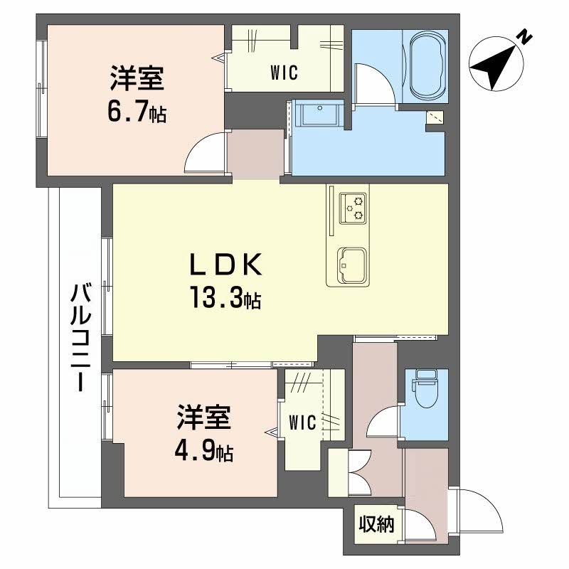 アルセア 0102号-12