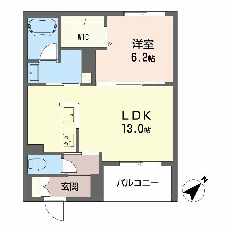 アルセア 0201号-11