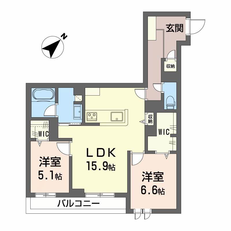 アルセア 0205号-13