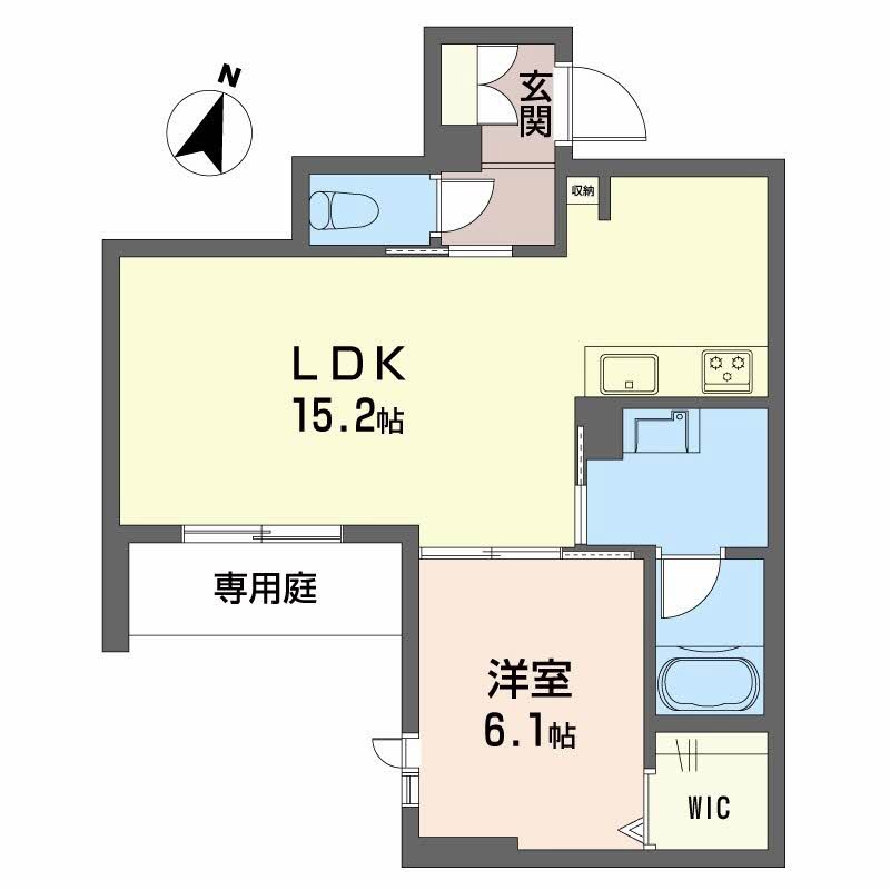 リボーンＫＫＲ 0102号-15